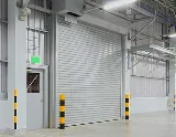Rapid Garage Doors photo 3