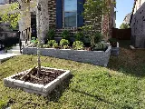 JC's Landscaping LLC photo 5