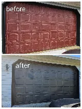 Westhaven Painting photo 5