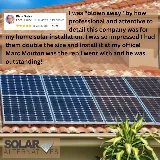 Solar Alternatives, Inc. photo 3