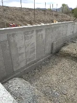 Synergy Concrete & Masonry photo 3