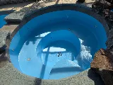 Paint Design & Remolding