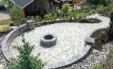 Fuller Landscaping and Pools Inc photo 5