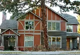 Webfoot Home Improvements photo 7