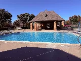 American pools photo 8