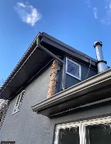 City Roofing & Siding