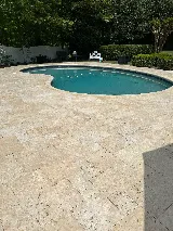 All in One Pool Construction, LLC photo 8