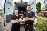We Clean Pest Control Edmonton
