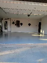 Texas Painting & SVC LLC photo 4
