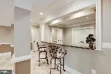 A&G Builders photo 8