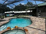 Pinch A Penny Pool Patio Spa photo 7
