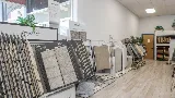 Loomis Flooring USA photo 4