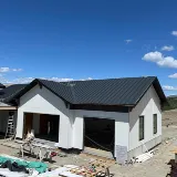 Nielsen Roofing & Sheet Metal Ltd photo 3