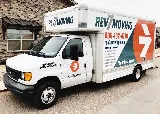 Rev7 Moving photo 2