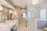 Wieland Builders LLC photo 7