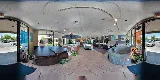 The Hot Tub Store photo 2