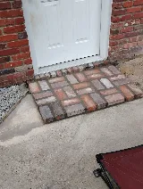 Affordable Masonry Services Llc photo 6