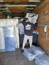 Reliable Movers photo 8