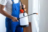 Shaw Pest Solutions LLC photo 8