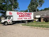 Discount Moving photo 2