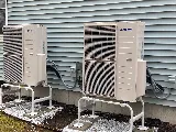 Sanford Temperature Control photo 4