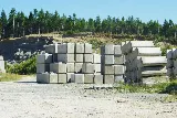 Island Ready Mix photo 3