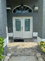 Karoly Windows & Doors photo 3
