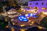 Elevate Pools photo 4