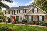 Perfection Roofing & Siding