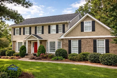 Perfection Roofing & Siding in Alpharetta
