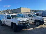 Fehling's Sheet Metal Heating & Air Conditioning Ltd photo 2