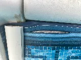 Sweetwater Pool Service photo 6