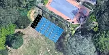 Suntegrity Solar photo 7
