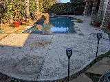 Cross Timbers Concrete LLC photo 8