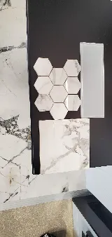 Floor & Decor photo 6