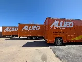 Express Moving & Storage photo 3