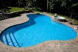 Cannon Pools and Spas photo 6