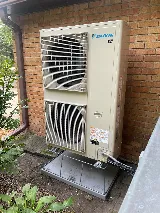 Stafford Home Service photo 4