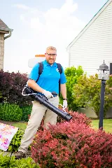 Elite Pest and Termite Control, LLC photo 7
