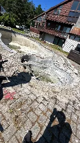 Angelo’s Pool&Masonry LLC photo 6
