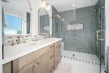 Crosspoint Contracting LLC photo 7