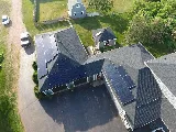 Sunly Energy photo 3