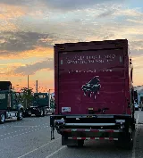 Gentle Giant Moving Company photo 8
