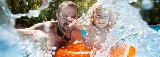 Seaway Pools & Hot Tubs