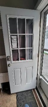 Rochester Door Company photo 6