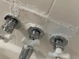 Magnolia Plumbing, Heating & Cooling