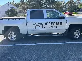 Jeffries Plumbing Ltd. photo 4