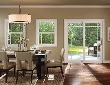 A & L Home Improvement photo 7