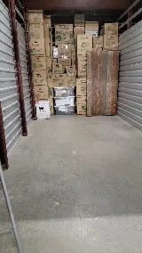 All Mighty Moving photo 7