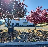 Bend Electric Inc photo 6